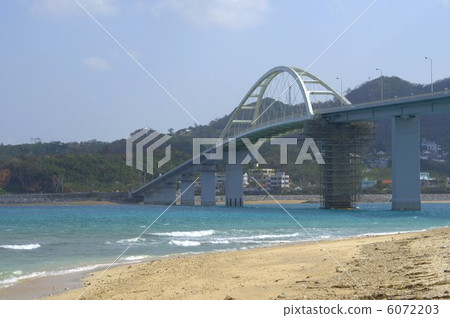 沖繩·Sesukishima 6072203