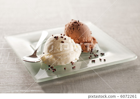 Icecream Icecream 6072261