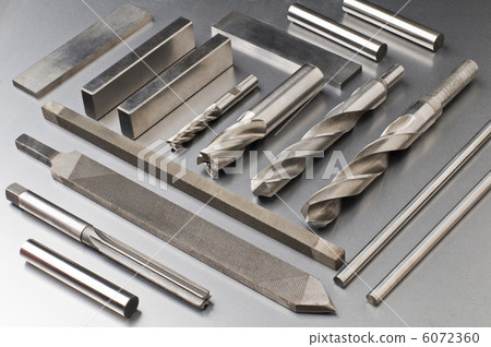 Industry Industry 6072360