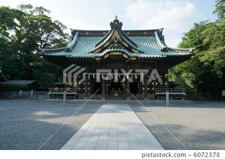 Mishima Taisha Mishima Taisha 6072378