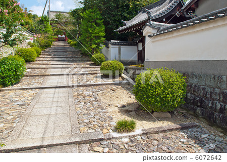 包頭寺 包頭寺 6072642