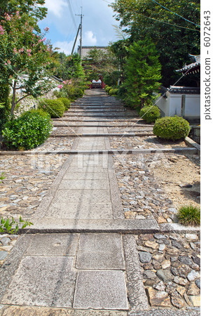 包頭寺 包頭寺 6072643