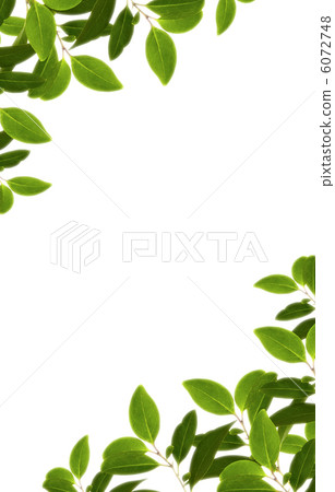 Konoha Background 6072748