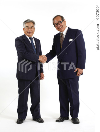 老朋友 老朋友 6073094