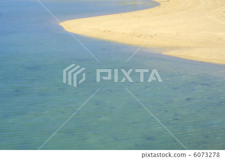 Okinawa · Hamahigajima Okinawa · Hamahigajima 6073278
