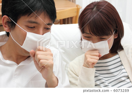 Cold cry and spouse 6073289