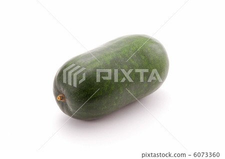 冬瓜 冬瓜 6073360