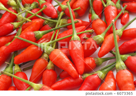 Red pepper 6073365