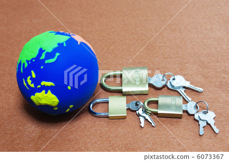 security, globe, globes 6073367