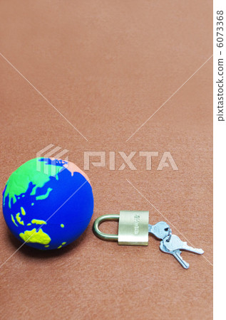 security, globe, globes 6073368
