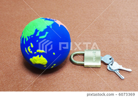 security, globe, globes 6073369