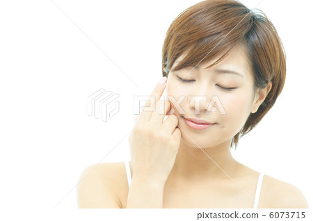 Beauty image 6073715