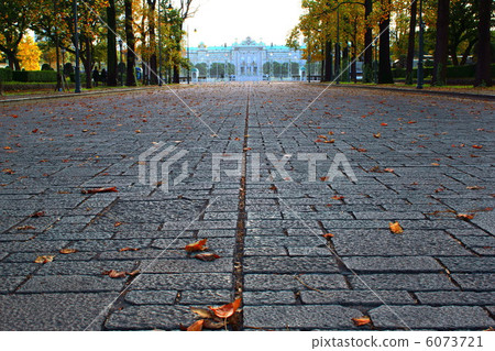 Tokyo (Akasaka Guest House) Tokyo (Akasaka Guest House) 6073721