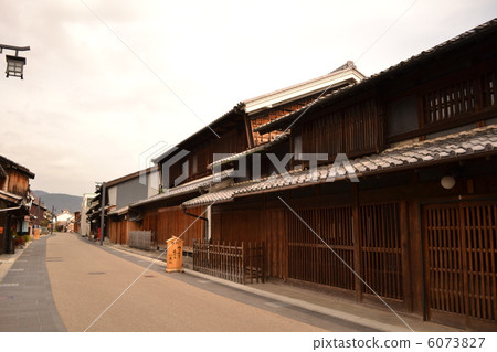 Kawahara cho 6073827