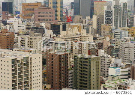 建立小組 建立小組 6073861