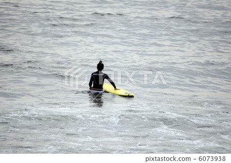 surfer surfer 6073938