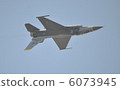 inverted flight, attack aircraft, united states air force 6073945
