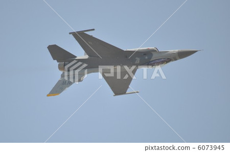 inverted flight, attack aircraft, united states air force 6073945