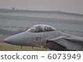 fighter plane, warplane, flying display 6073949