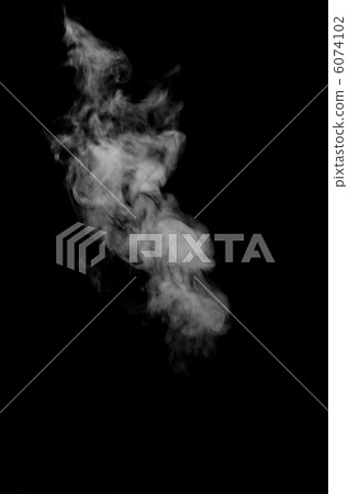 Garment material Garment material 6074102