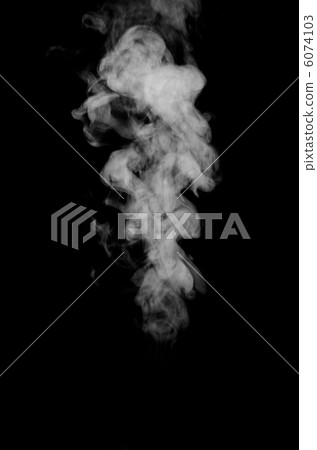 服裝材料 6074103