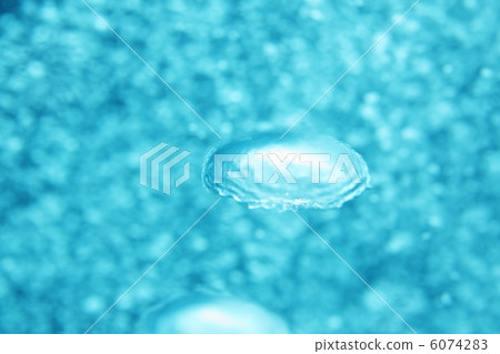 bubble, bubbles, ecological 6074283
