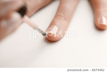 釘子 6074462