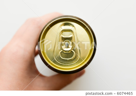 罐裝啤酒 罐裝啤酒 6074465