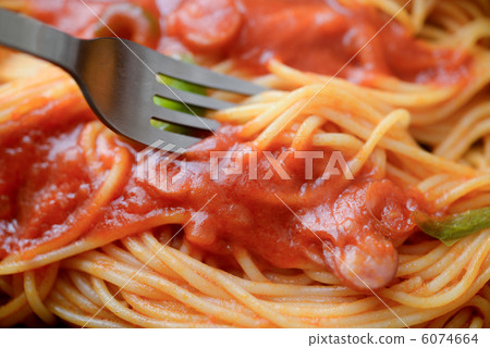 Neapolitan  6074664