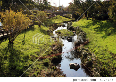 Shimizu Green Park 6074785