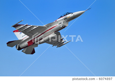 F-2戰鬥機 6074897