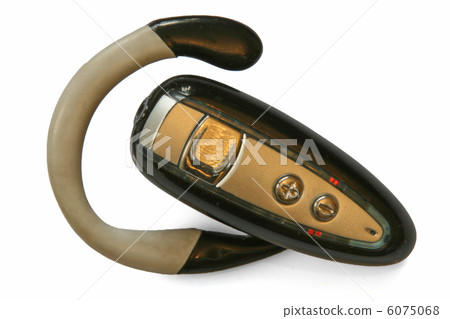 bluetooth telephone 6075068