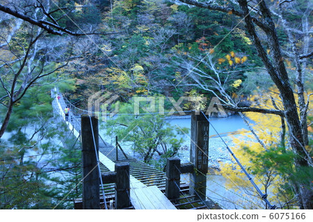 Summata Gorge 6075166