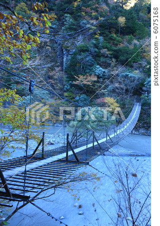 Summata Gorge Summata Gorge 6075168