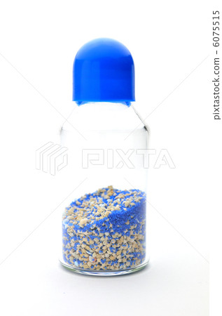 星沙瓶 星沙瓶 6075515