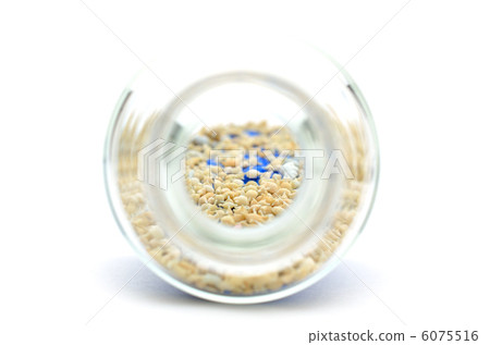 星沙瓶 星沙瓶 6075516