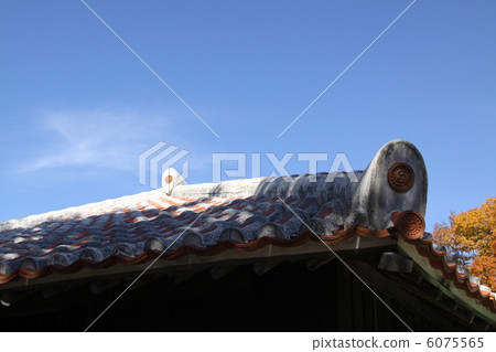 Okinawa Little World Okinawa Little World 6075565