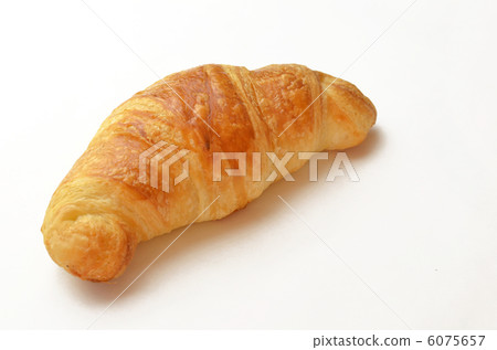 Croissant Croissant 6075657