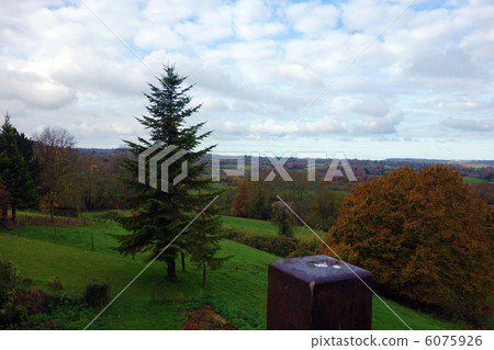 國家 國家 6075926