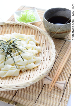 強制麵條 強制麵條 6076024