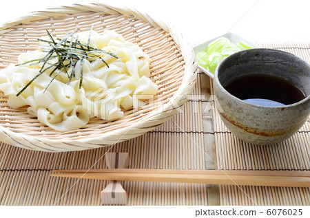 Squirrel Squirrel 6076025