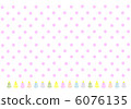 Christmas background 6076135