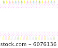 Christmas background decoration 6076136