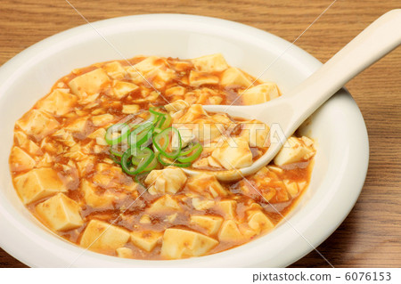 Mabo豆腐 6076153