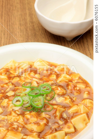Mabo豆腐 6076155