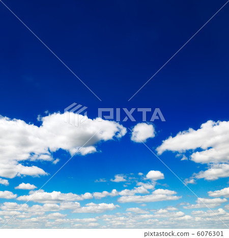 clouds clouds 6076301