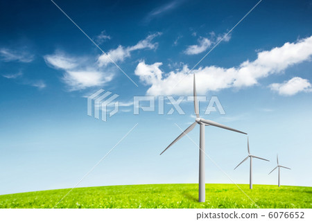 ecology concept ecology concept 6076652