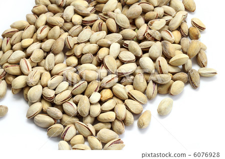 Tasty pistachios 6076928