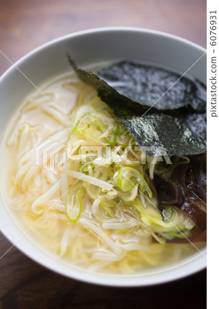 Onegame拉麵 6076931