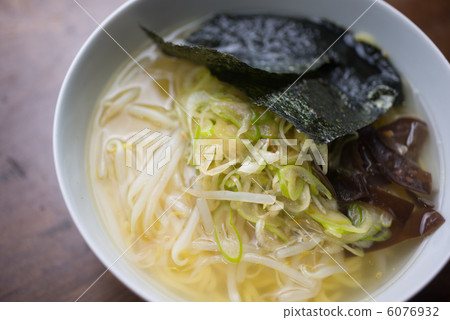 Onegame ramen Onegame ramen 6076932
